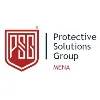 Protective Solutions Group MENA Protective Solutions Group MENA
