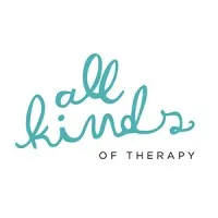 allkindsoftherapy.co
m