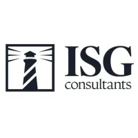 ISG Consultants ISG Consultants
