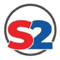 S2 Engineering Industries