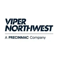 Viper Northwest Viper Northwest