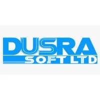 DUSRA Soft Limited