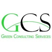 GREEN CONSULTING SERVICES GREEN CONSULTING SERVICES