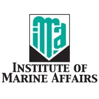Institute of Marine Affairs (IMA) Trinidad & Tobago: @IMAgovTT