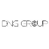 DNG-Group