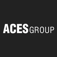 ACESGroup