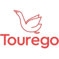 Tourego