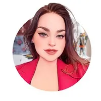 Jennifer Bradley Skincare & Cosmetics Jennifer Bradley Skincare & Cosmetics