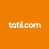 Tatil.com