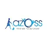 AZOSS TRADING AND CLEANING AZOSS TRADING AND CLEANING