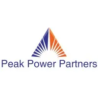 Peak Power Partners