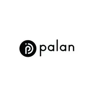 palan, Inc.