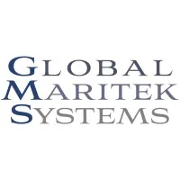 Global Maritek Systems, Inc.