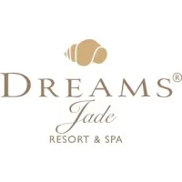 Dreams Jade Resort & Spa