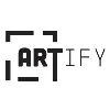 ARTIFY ARTIFY