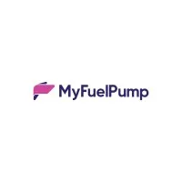 My Fuel Pump Limited