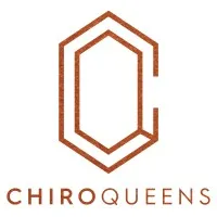 ChiroQueens