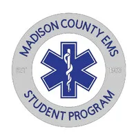 MCEMS Student Volunteer Program MCEMS Student Volunteer Program