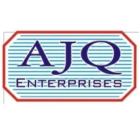 AJQ Enterprises