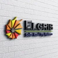 Elgris Solar Power Systems Private Limited