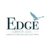 EDGE GROUP, LLC.
