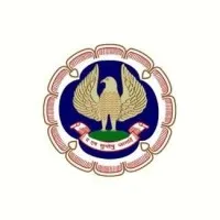 WICASA VASAI WICASA VASAI