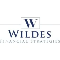Wildes Financial Strategies
