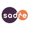 Sadre Solutions Pvt. Ltd. Sadre Solutions Pvt. Ltd.
