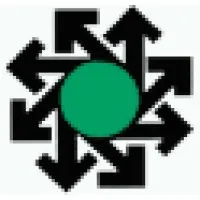 Kean Wind Turbines, Inc.