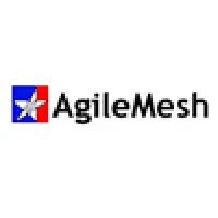 AgileMesh, Inc.