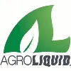 AgroLiquid AgroLiquid