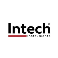 Intech Instruments Ltd