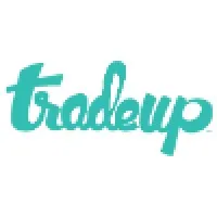 TradeUp