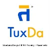 TuxDa Engineering Academy