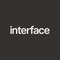 Interface - Québec