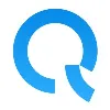 Qualified Health Qualified Health