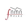 Museu FAMA Museu FAMA