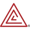 Crosslink Technology Crosslink Technology