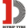 QINGDAO DITRIP TYRE CO., LTD.
