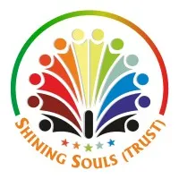 Shining Souls  (Trust)