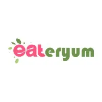Eateryum