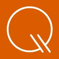 Qubitsoft