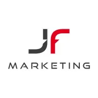 JF Marketing JF Marketing