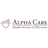 Alpha Care Health Services of WI, INC