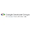 GDG On-Campus Techno Main Salt Lake GDG On-Campus Techno Main Salt Lake