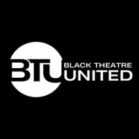 Black Theatre United