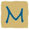 Mosaic Financial Partners Mosaic Financial Partners
