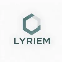 Lyriem Lyriem