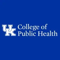 University of Kentucky College of Public Health