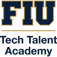 FIU Tech Talent Academy